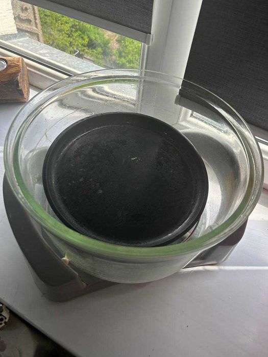 Аэрогриль Vitesse