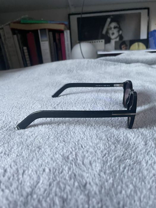 Слънчеви очила Tom Ford