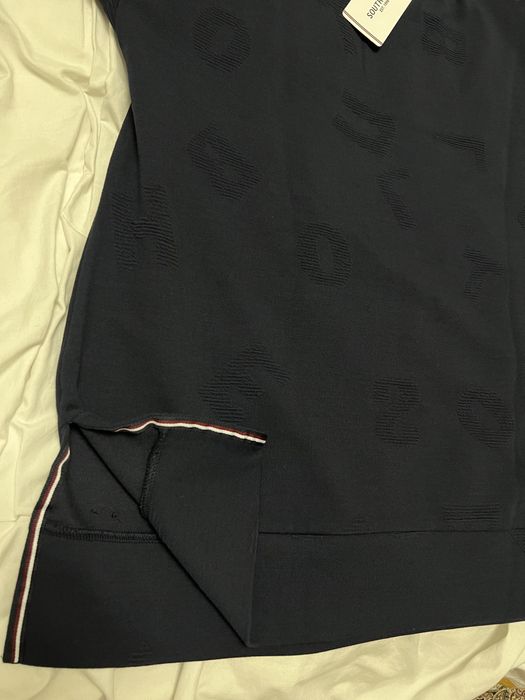 Двойка женская турецкая