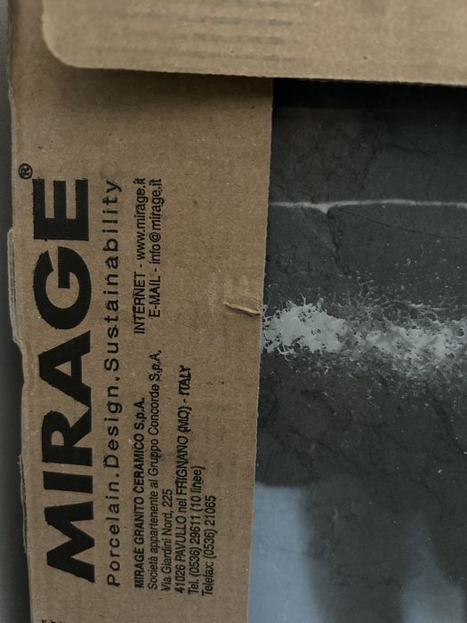 Италиански Гранитогрес  MIRAGE