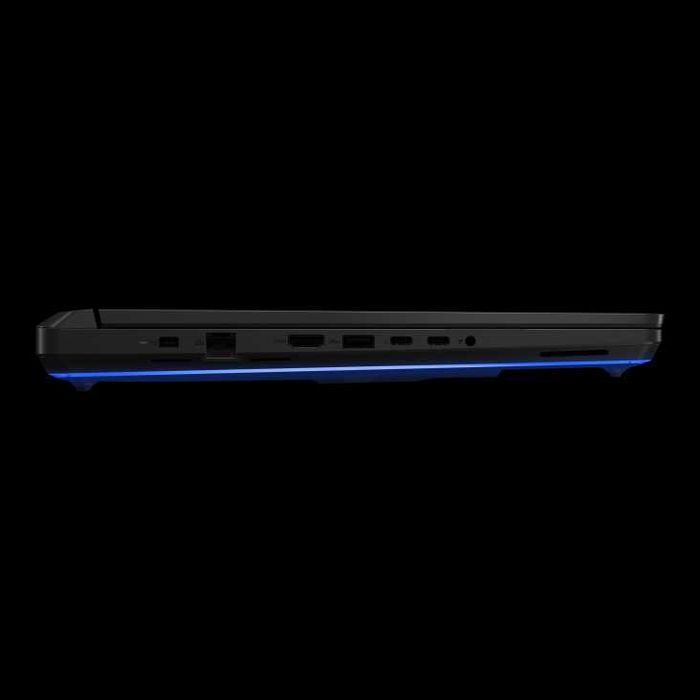 Asus ROG SCAR 16/2.5K 240Hz/Ultra 9 275HX/32GB/2TB SSD/RTX 5090 24GB