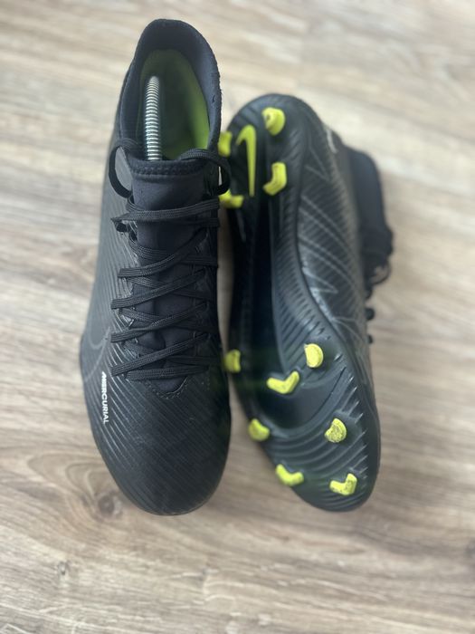 Nike Mercurial бутонки