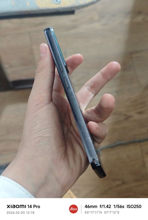 Samsung Galaxy s22 Base