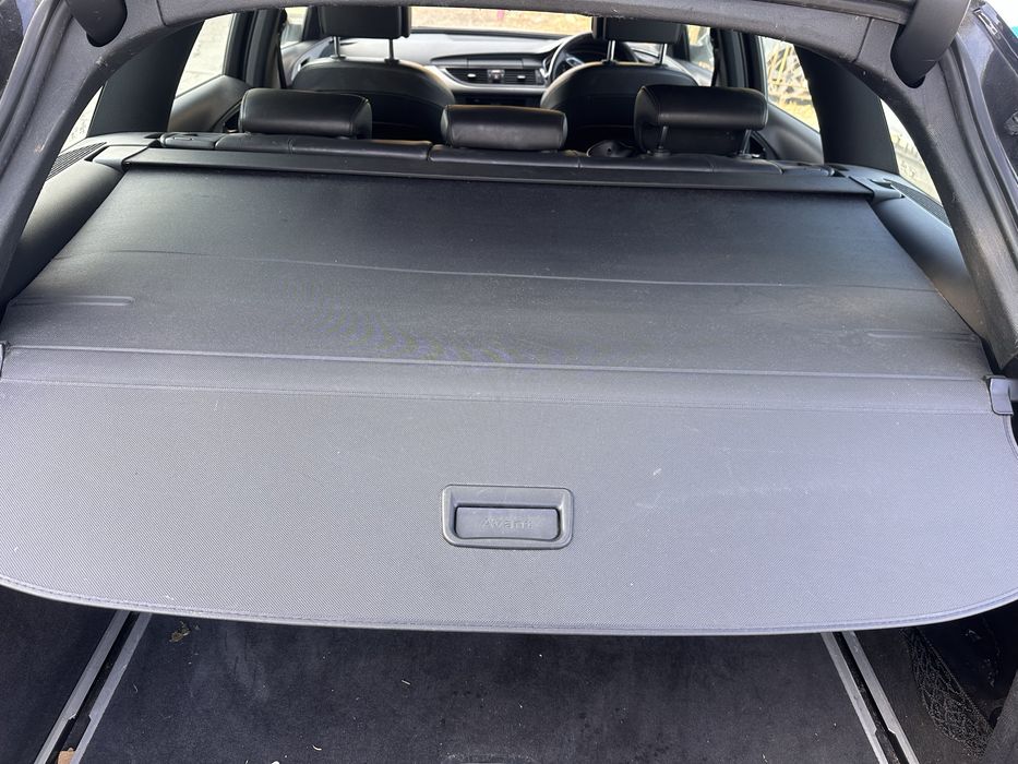 Ауди а6 ц7 2.0тди на части / audi a6 c7 s line 2.0tdi