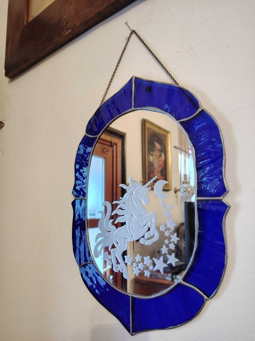 cadouri cristal /sticla  /lemn / metal / papuse / cruce / caseta /oliviera