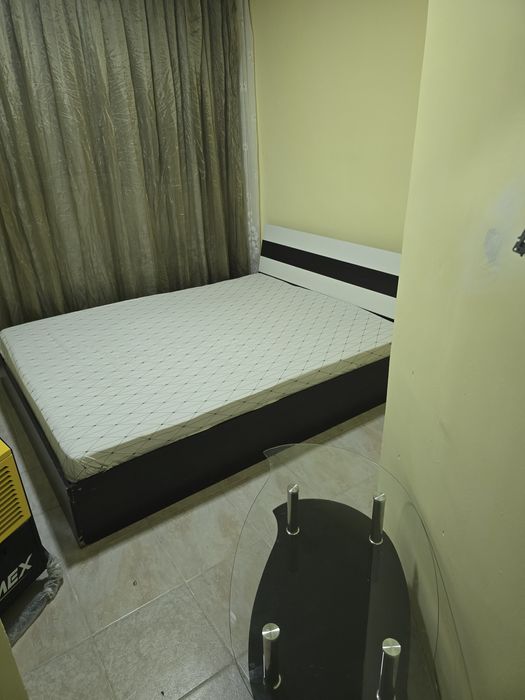 От собственик! Стая под наем , самостоятелна стая