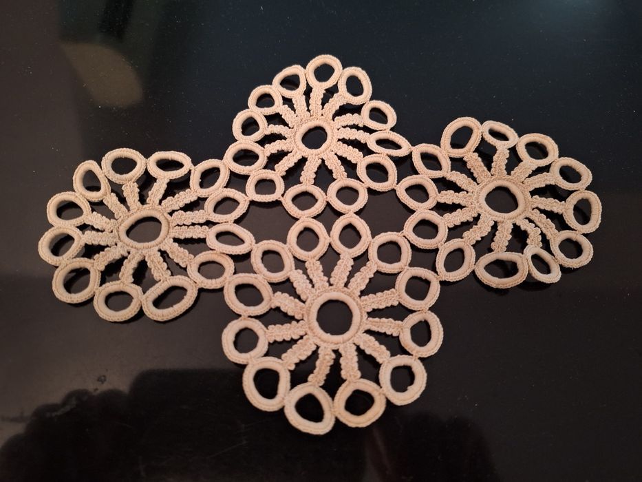 Карета на една кука