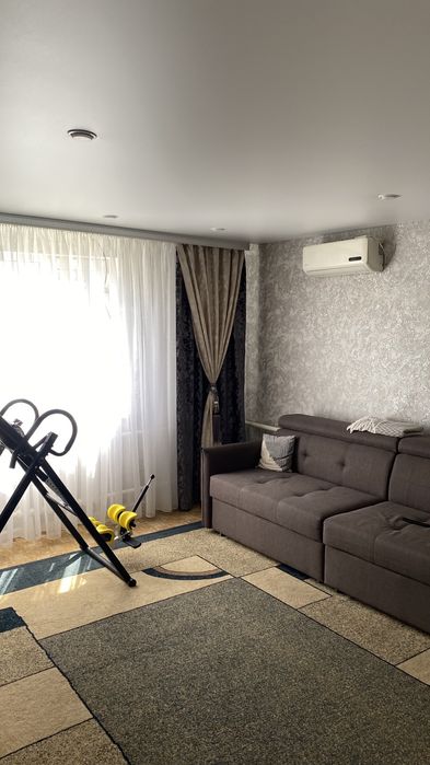 Продам дом в поселке Шидерты