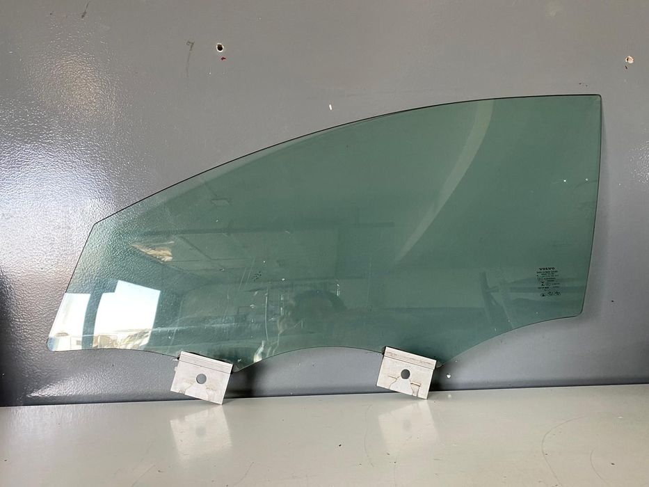 Geam duplex dublu laminat Stanga Fata Volvo S60 V60 2014-2018 31385414