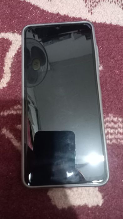 Продам самсунг а06