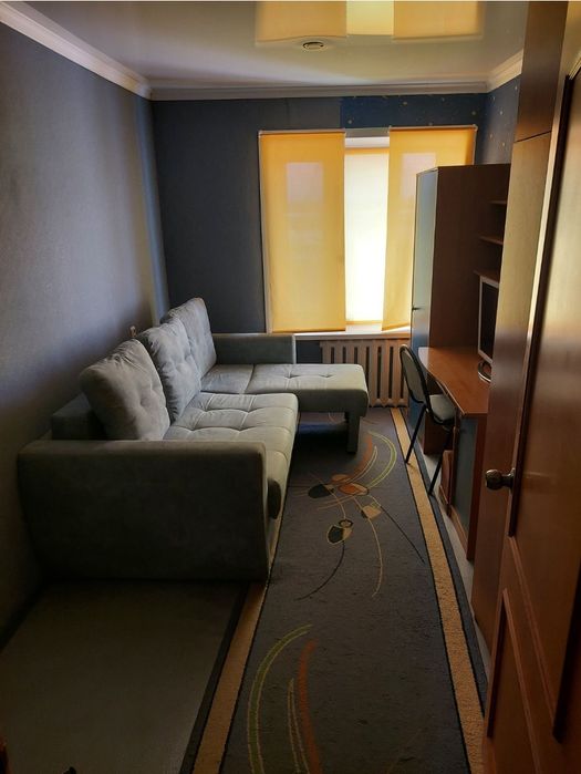 Недвижимость на Юго востоке