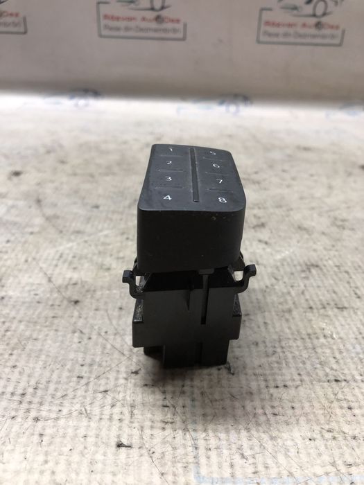 butoane audi a4 b9 1.4 benzina 2017