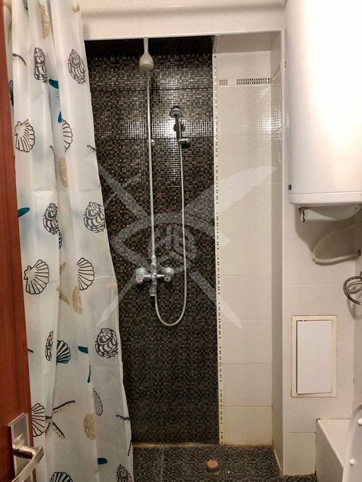 Дава се под наем Двустаен апартамент в Варна, Колхозен пазар - 60 кв.м за 400 € - Снимка #5