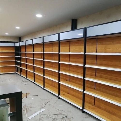 Parta va stelaj va boshqa temir konstruksiyalar  yasimiz