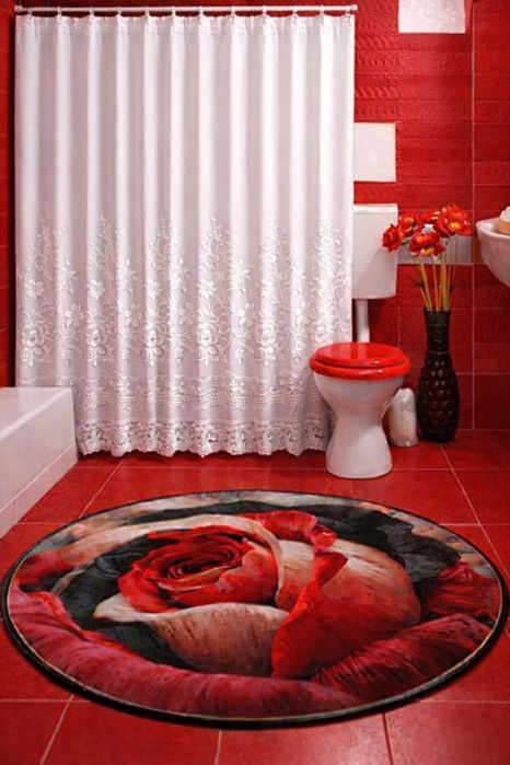 Propietar vând apartament 2 camere, TOTUL NOU, finisaje premium