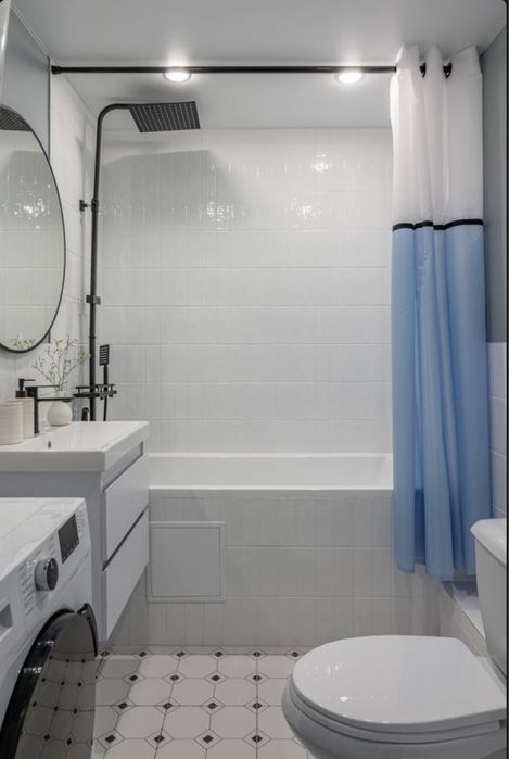 Квартиру студию сдаю на EXPO