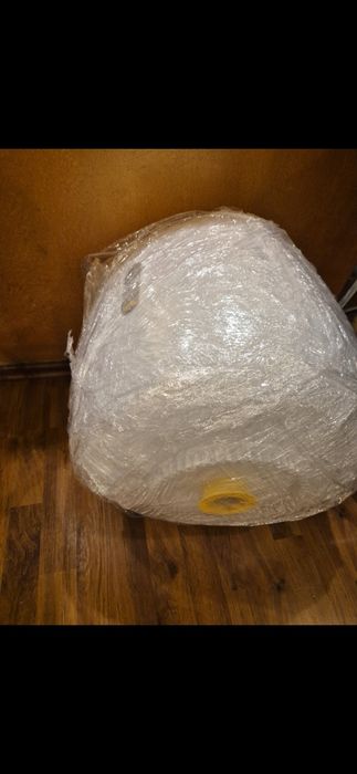 Litieră PETLUX, Premium,  pentru pisici, nouă!