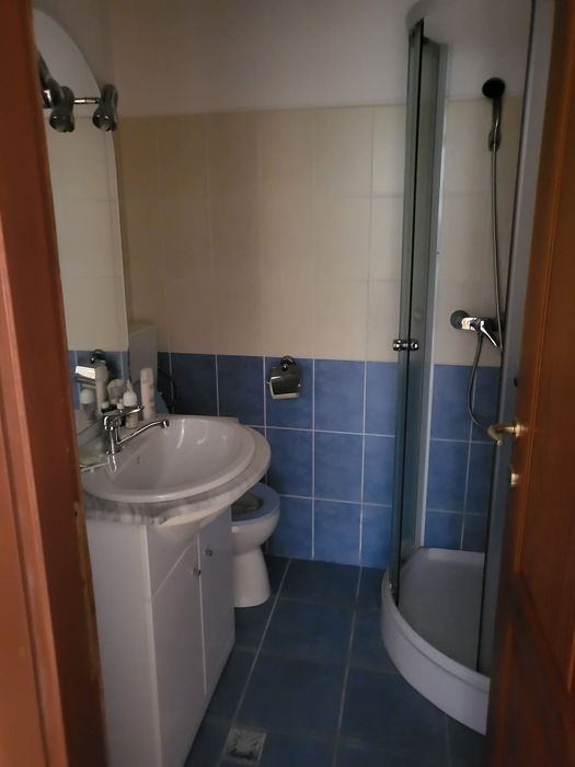 Apartament 2 camerein băile Olanesti