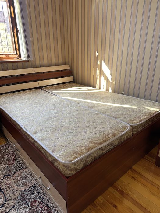 Детский комната горнитур