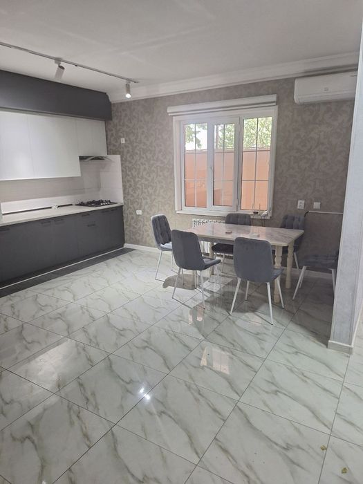 Аренда дома Юнус Абад 3 кв