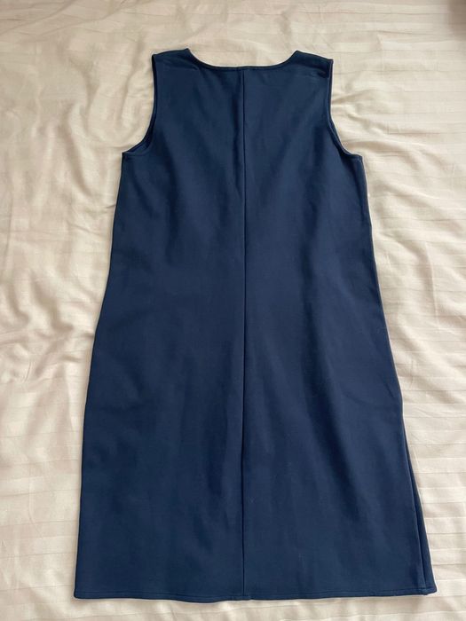 Дамски туники за по 15лв