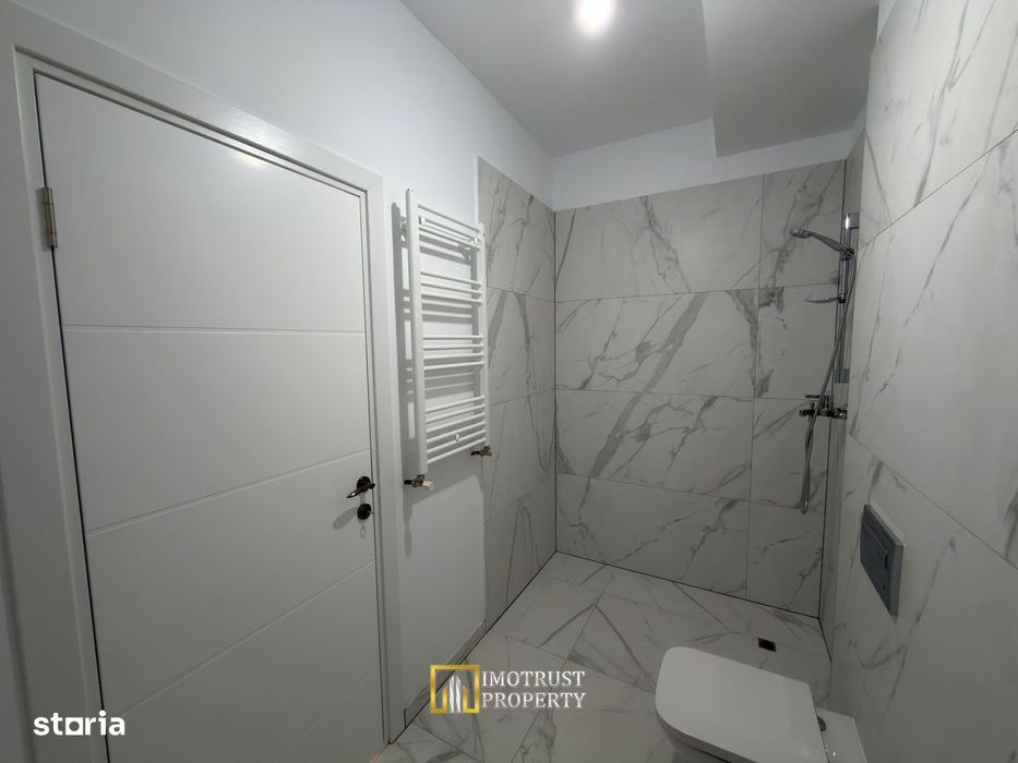 Apartment in Arad - Mai multe