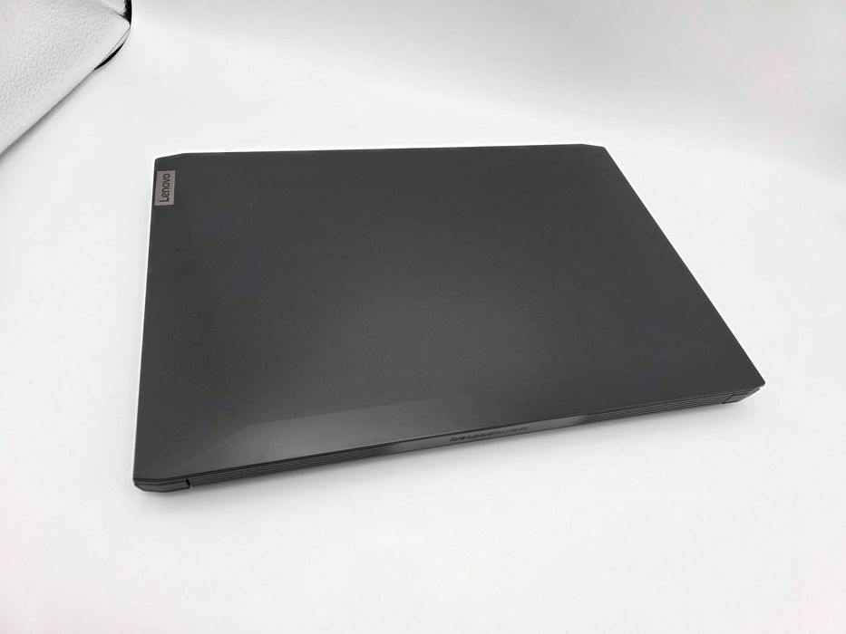 Laptop Gaming 15.6" FHD 144Hz Asus TUF Gaming FX506HE-HN061 Intel Core i5-11400H 16GB 1TB SSD GeForce RTX 3050 Ti 4GB