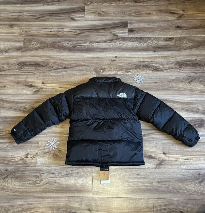 Geacă Iarna………..