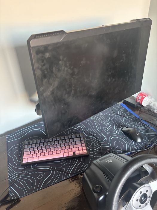 продам мощное пк