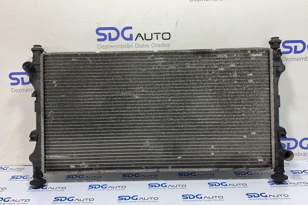 Radiator Racire YC1H8061CD Ford Transit 2.0 2000 - 2006 Euro 3