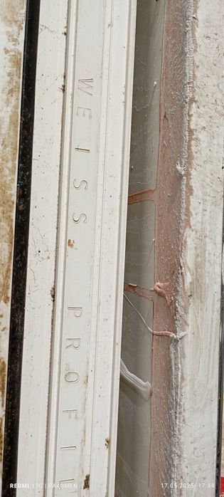 5бр. двоен стъклопакет +2бр.PVC прозорци (две крила)със двоен стъклоп