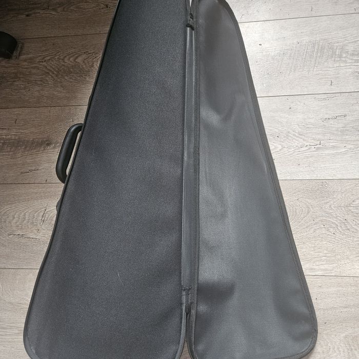 Цигулка немска 3/4