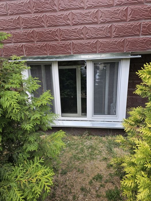 Продаю квартиру студиюю