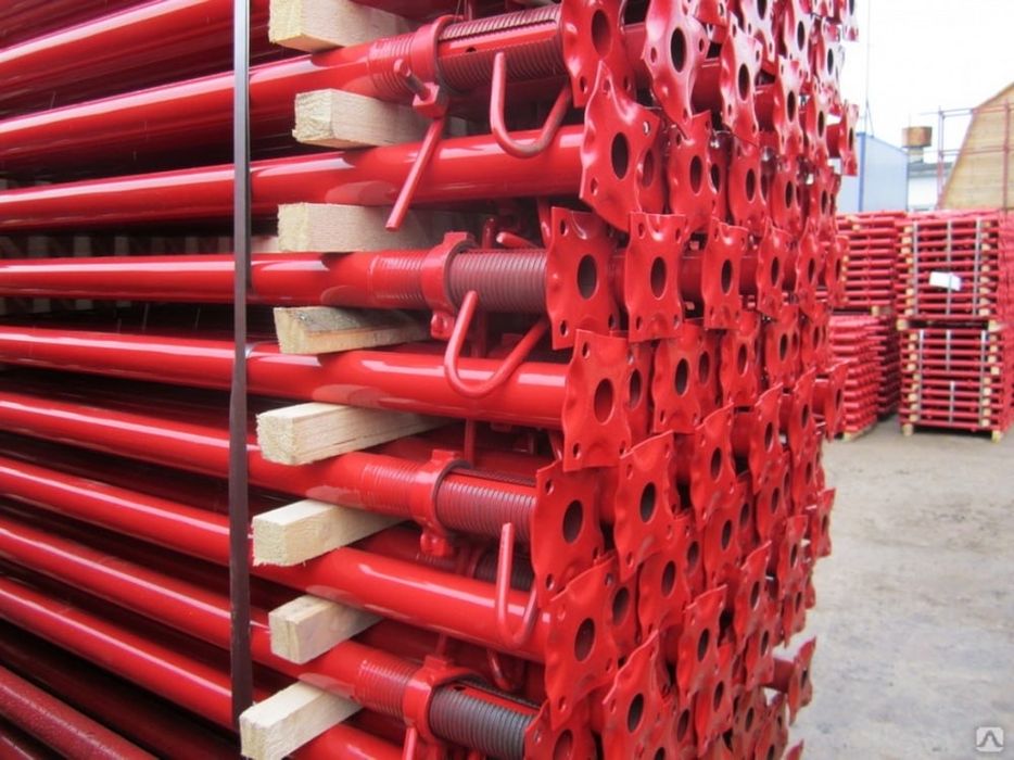 Monolit ,faneri opalupka