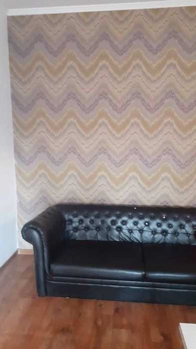 Продам квартиру в мкр.Сайрам