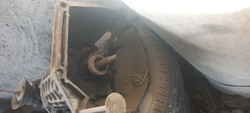 Каробка или спорт киб йигилган