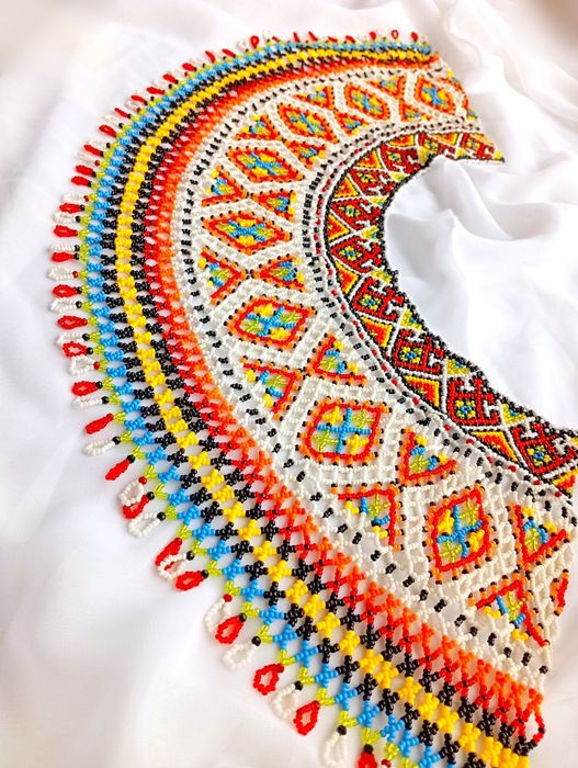 Продам украшения