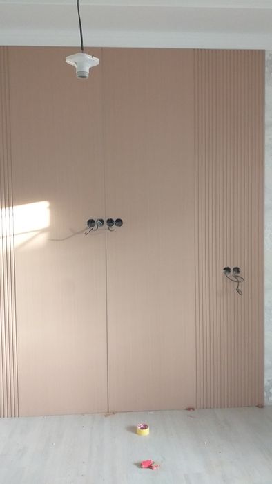 Malyarka yevroremont gipsakarton dezaynerske usta padkluch qilamiz