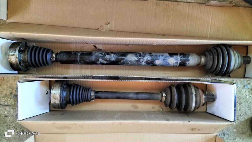 De vânzare în Buzau