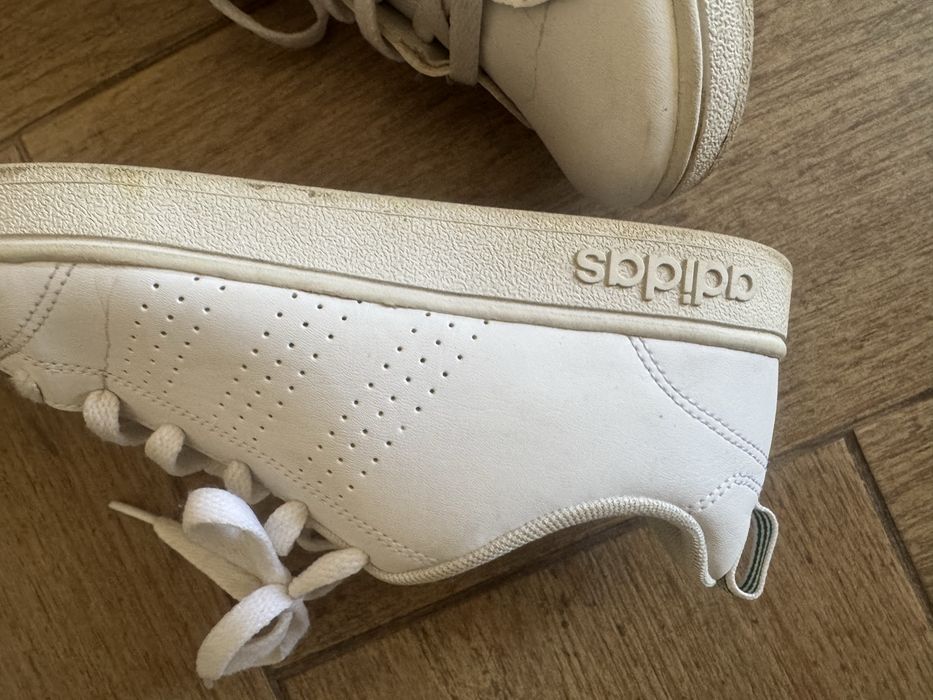 Оригинален  Адидас отлични