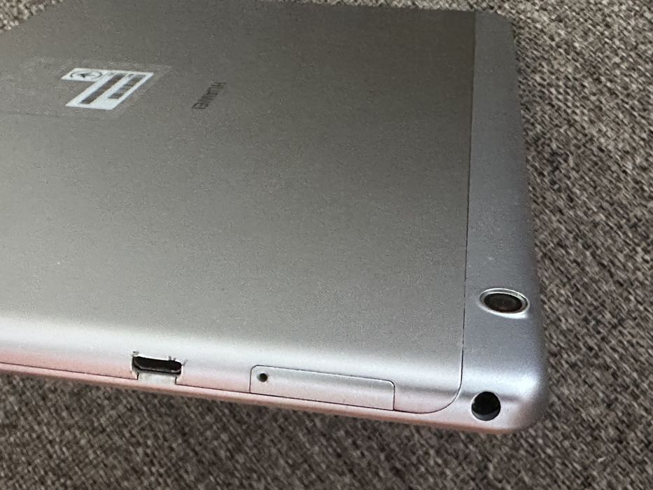 Huawei Mediapad t3 10