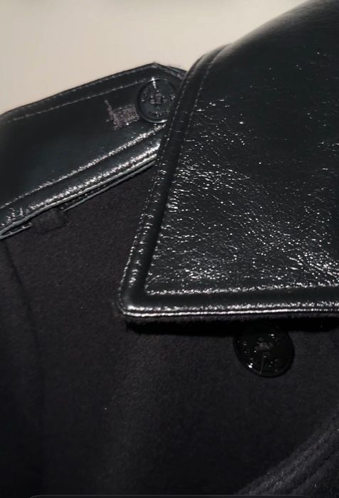 пальто Майкл Корс