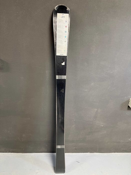 schi noi head easy joy slr L153cm