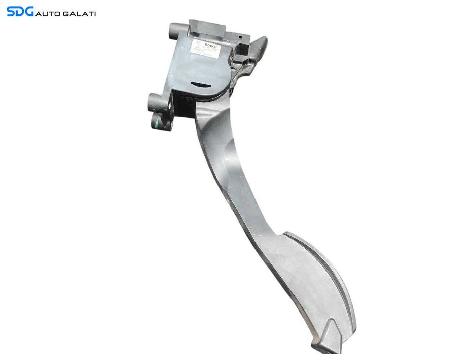 Pedala Acceleratie Alfa Romeo 147 2000 - 2010 Cod 505049140 [N3047]
