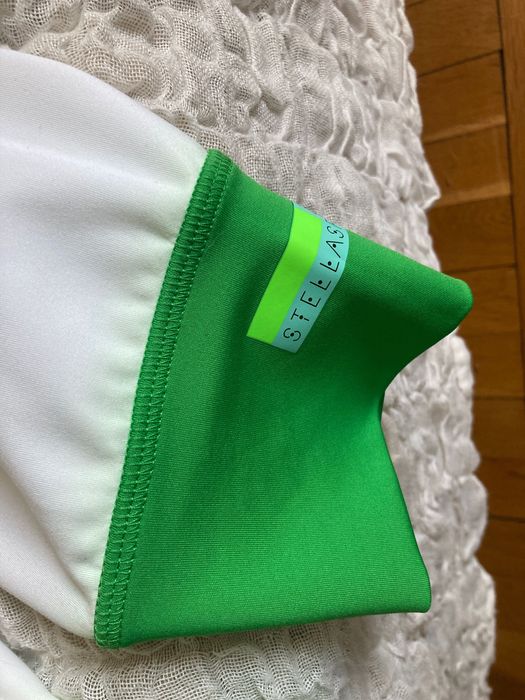 StellaMccartney sport