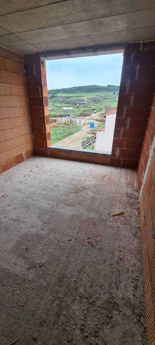 Продава се Тристаен апартамент в Созопол - 97 кв.м за 1198 €/кв.м - Снимка #10