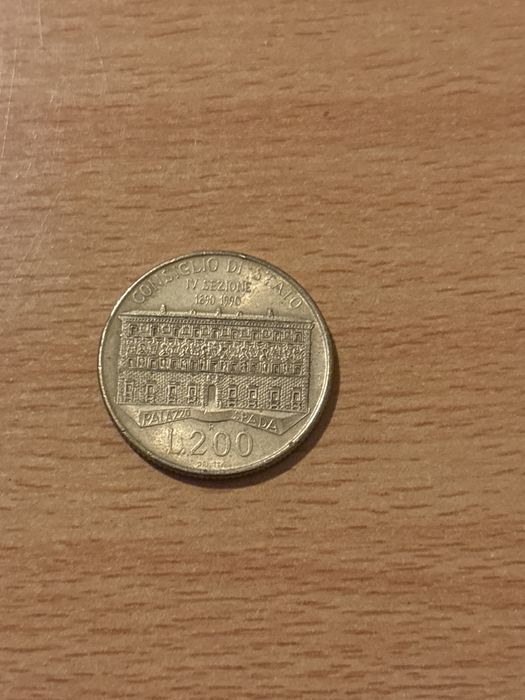Monede vechi de colectie,si bancnote pt colectie ,pe cale de disparitie Vitruvian Man si multe altele..