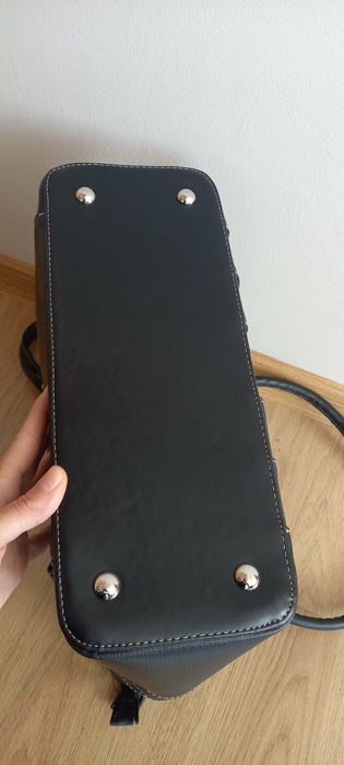 Страхотна Дамска чанта