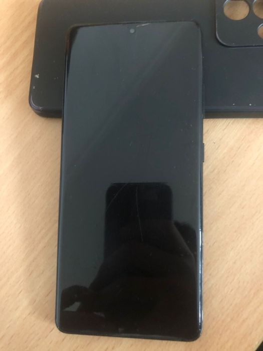 Samsung s21 ultra 12/256