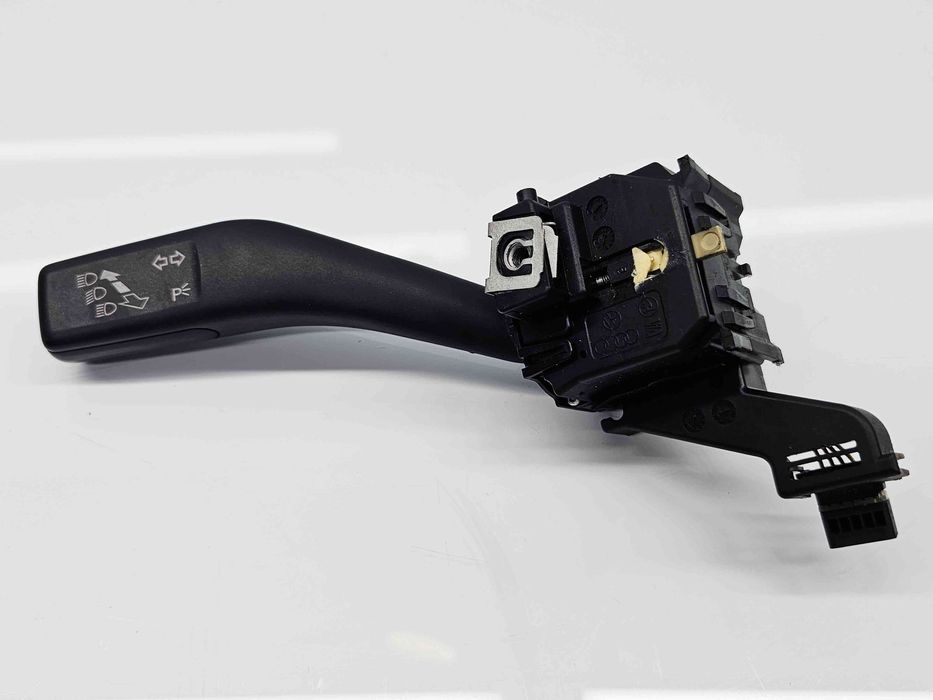 Maneta semnalizare Skoda Octavia 2 Combi (1Z5) [Fabr 2004-2013] Facel